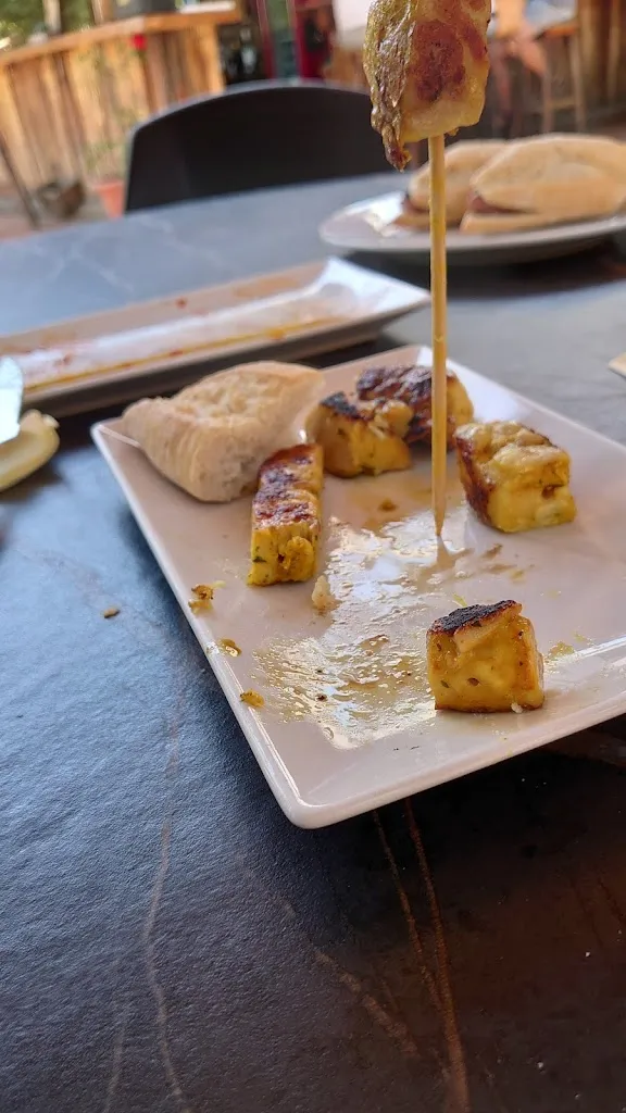 Menu_Terraza Lamarlo_Albox_immagine_4