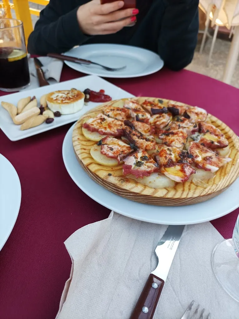 Menu_Terraza Lamarlo_Albox_immagine_5