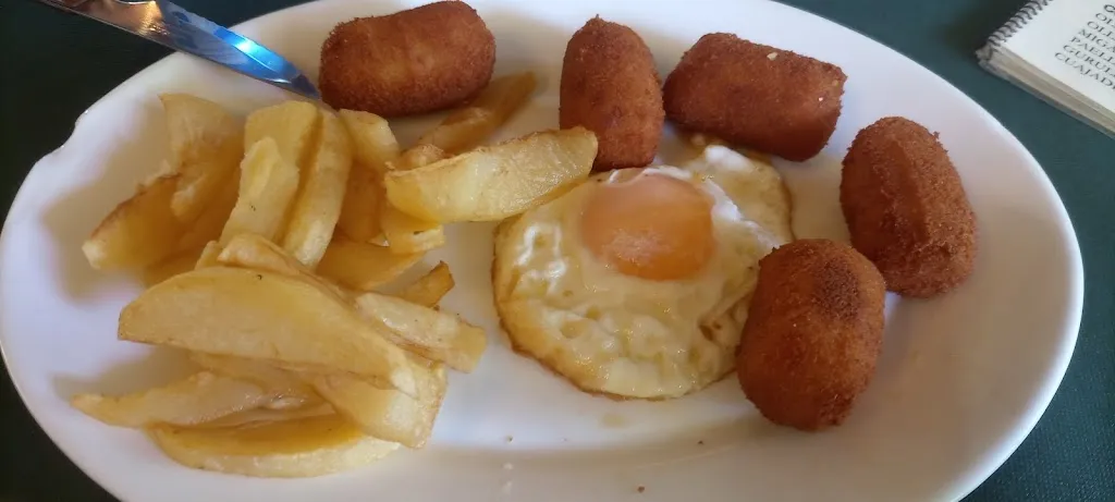 Menu_Terraza Lamarlo_Albox_immagine_6