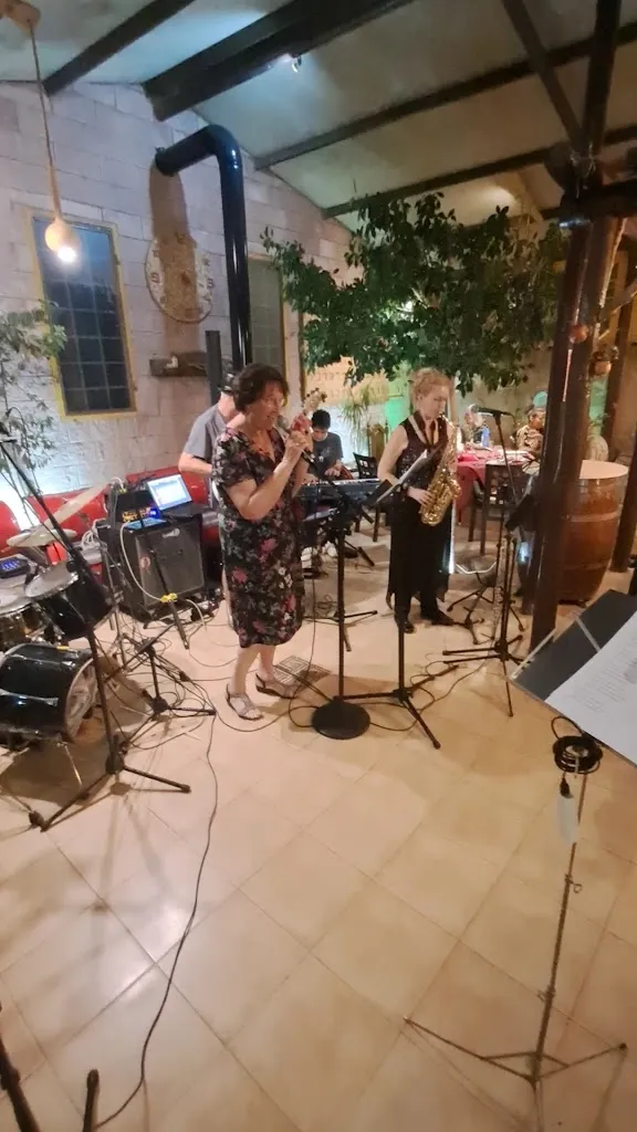 Terraza Lamarlo_Albox_slider_image_2