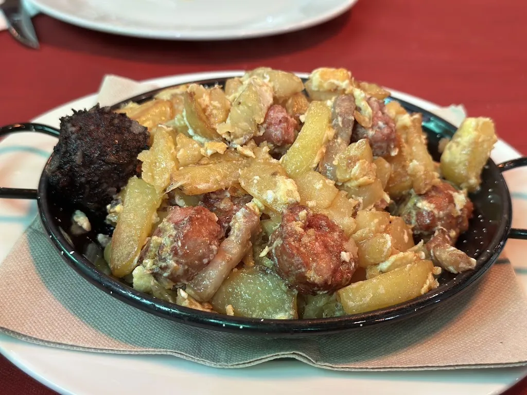 Terraza Lamarlo_Albox_slider_image_3