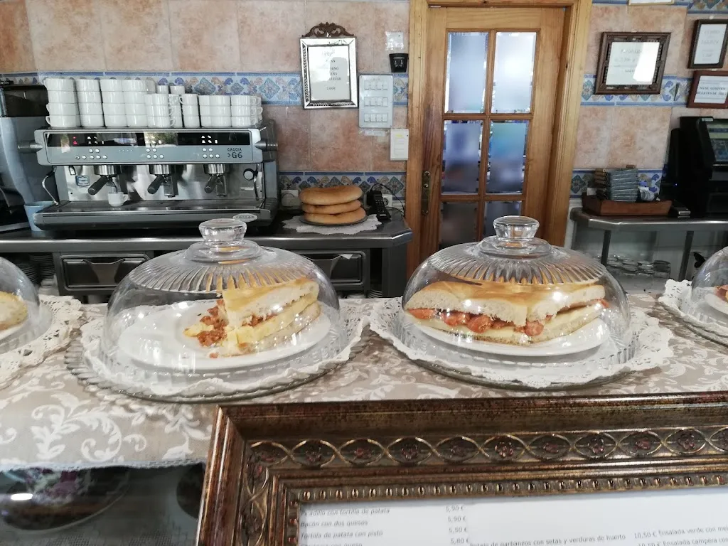 Menu_Restaurante Área de Boceguillas_Boceguillas_image_5