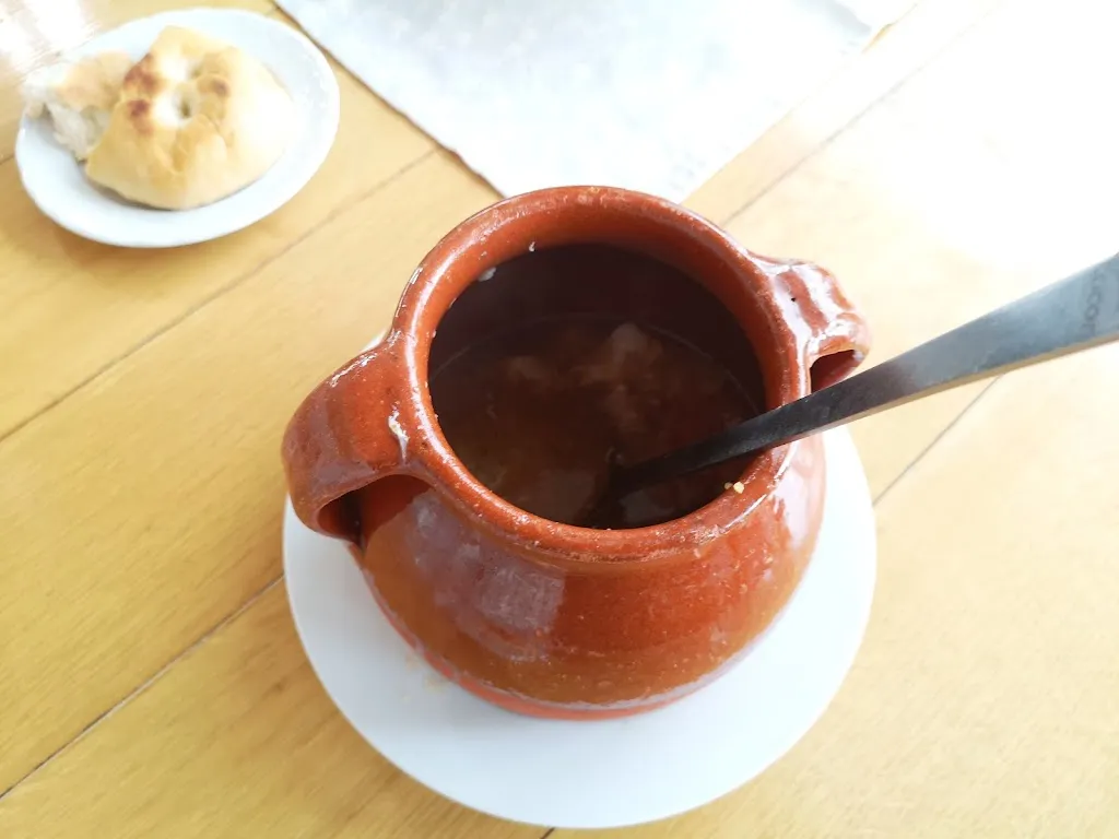 Menu_Restaurante Área de Boceguillas_Boceguillas_image_8