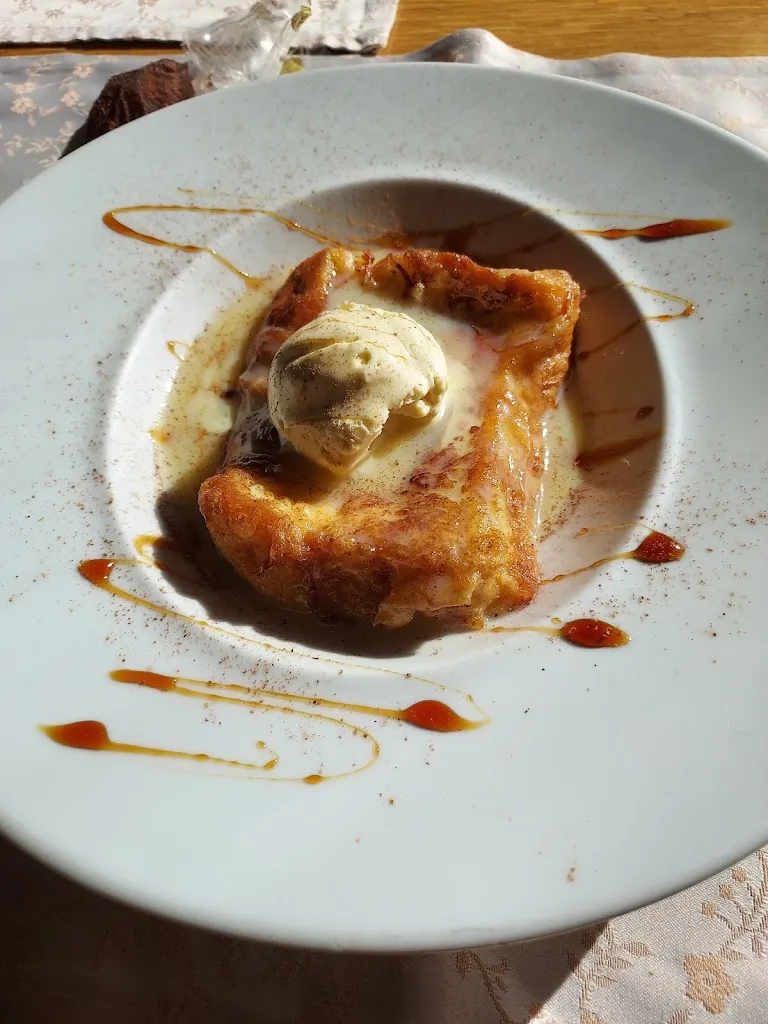 Menu_Restaurante Área de Boceguillas_Boceguillas_image_9