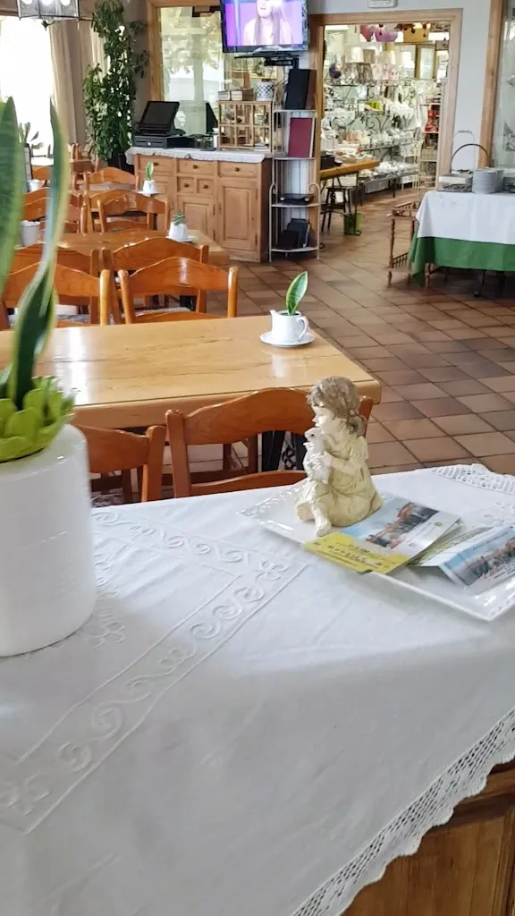 Restaurante Área de Boceguillas_Boceguillas_slider_image_2