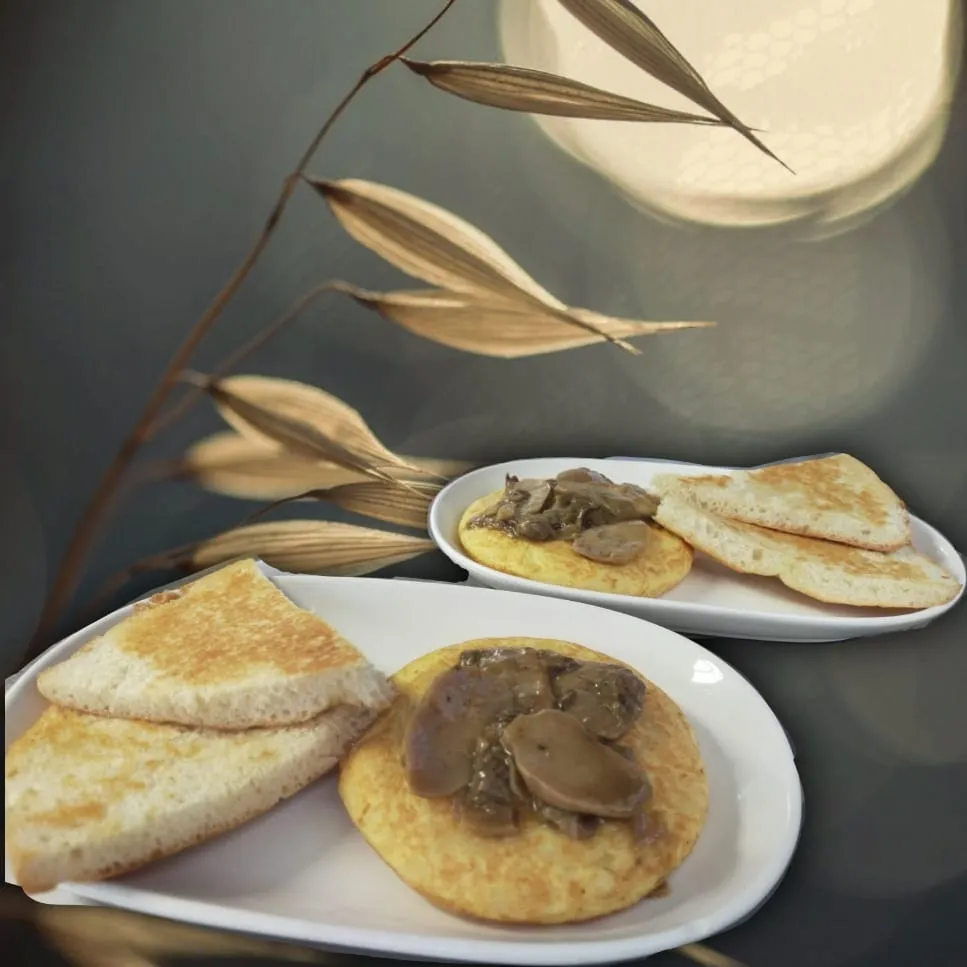 Restaurante Área de Boceguillas_Boceguillas_slider_image_3