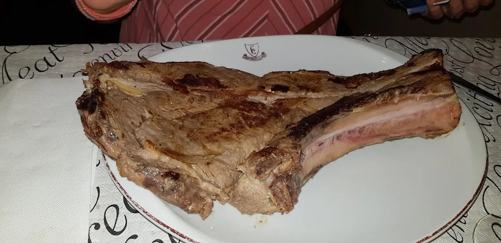 Menu_Mesón Restaurante Cardenal Cisneros_Boceguillas_immagine_5