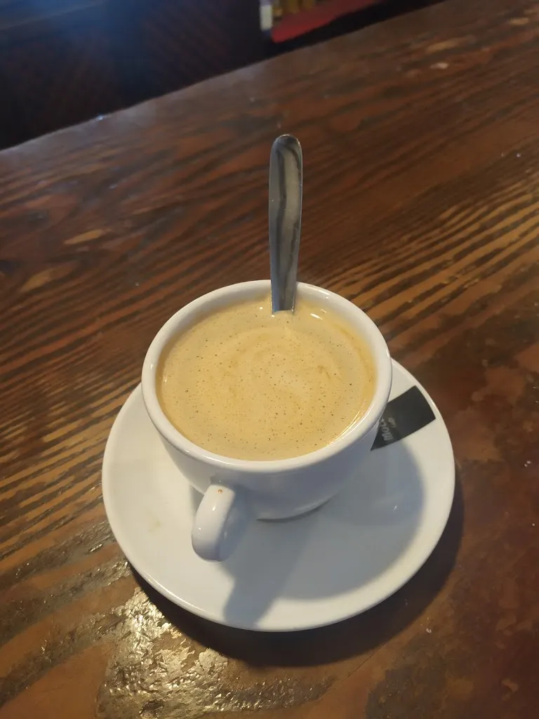 Menu_Mesón Restaurante Cardenal Cisneros_Boceguillas_immagine_7