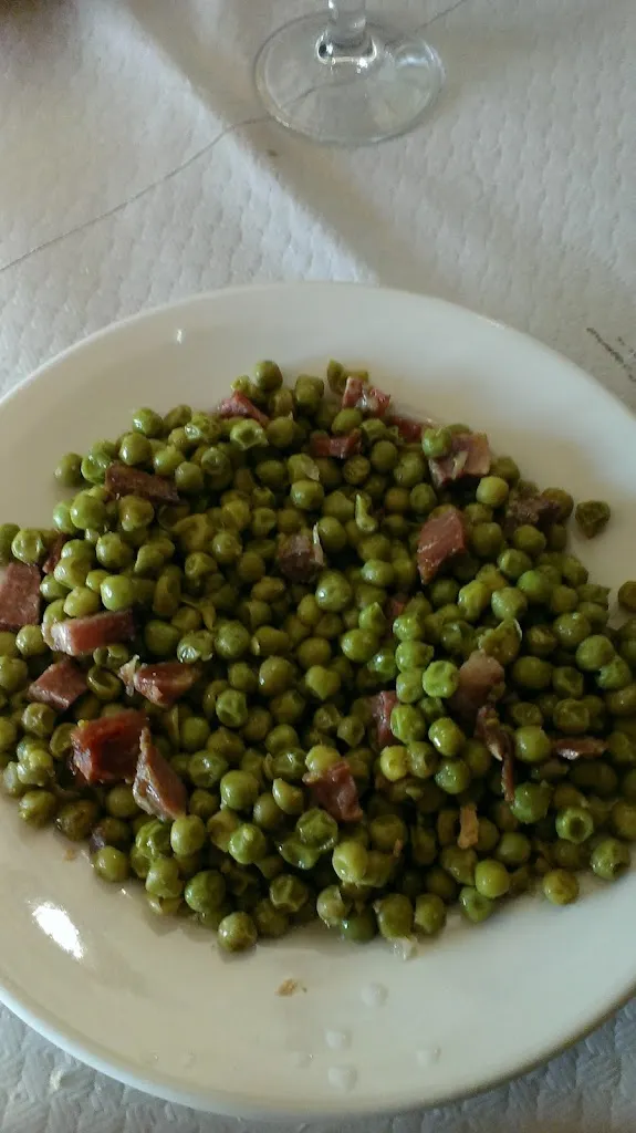 Menu_Mesón Restaurante Cardenal Cisneros_Boceguillas_immagine_8