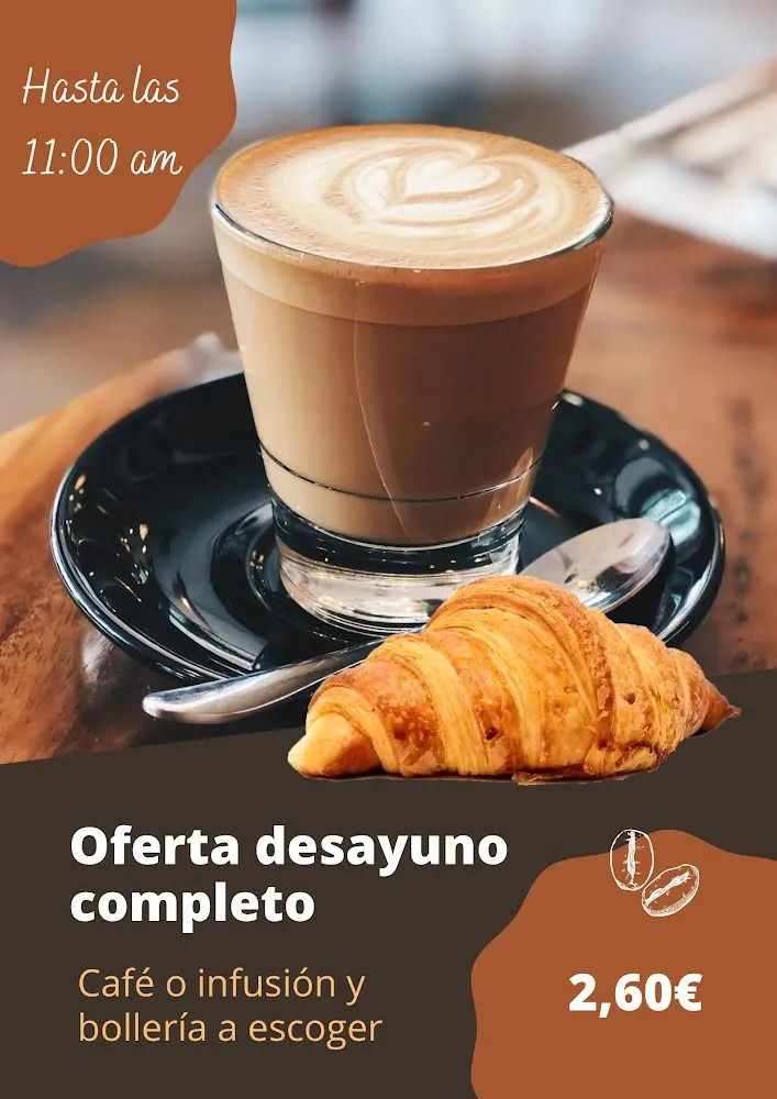 Mesón Restaurante Cardenal Cisneros_Boceguillas_slider_image_2