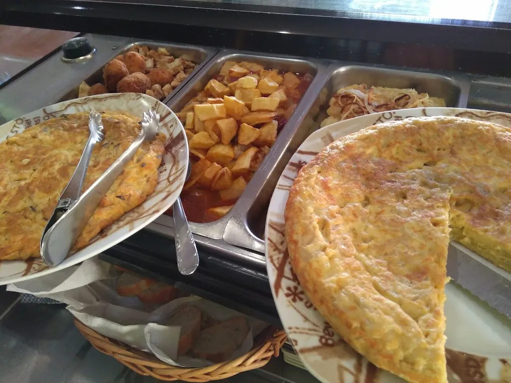 Menu_Pub Bar Jeypa_Boceguillas_image_1