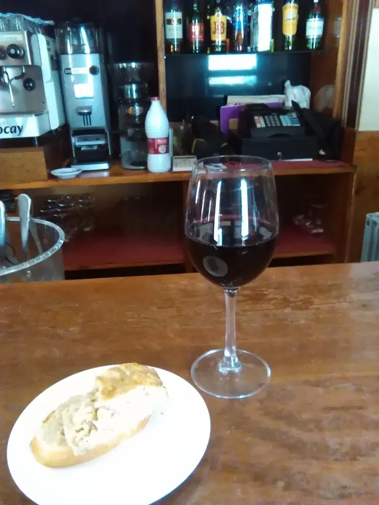 Menu_Pub Bar Jeypa_Boceguillas_image_2