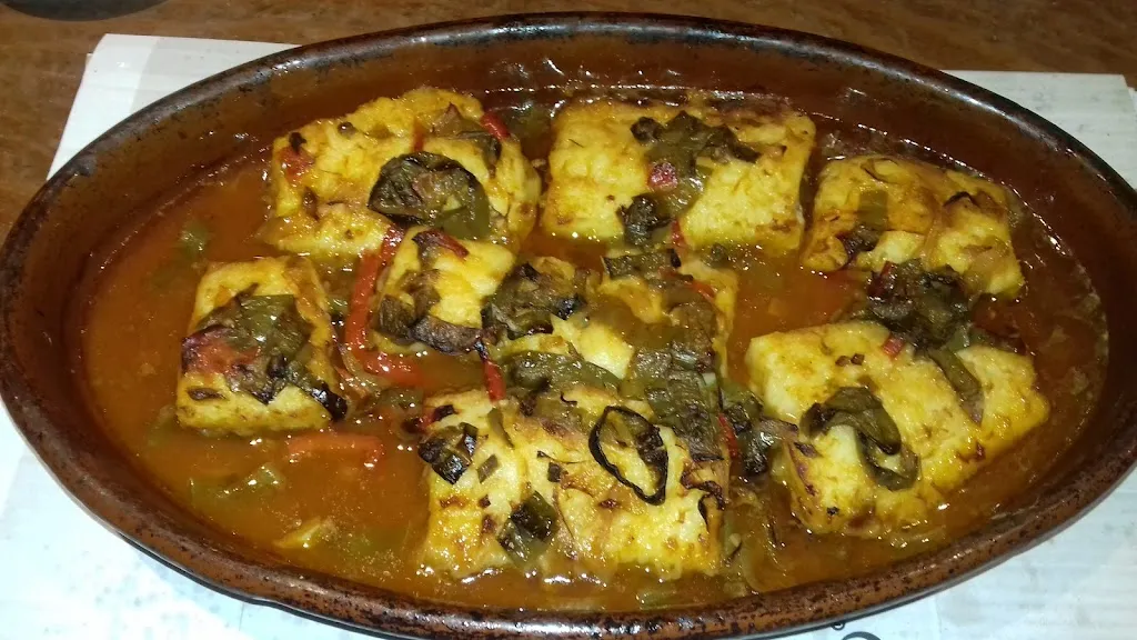 Menu_Pub Bar Jeypa_Boceguillas_image_3