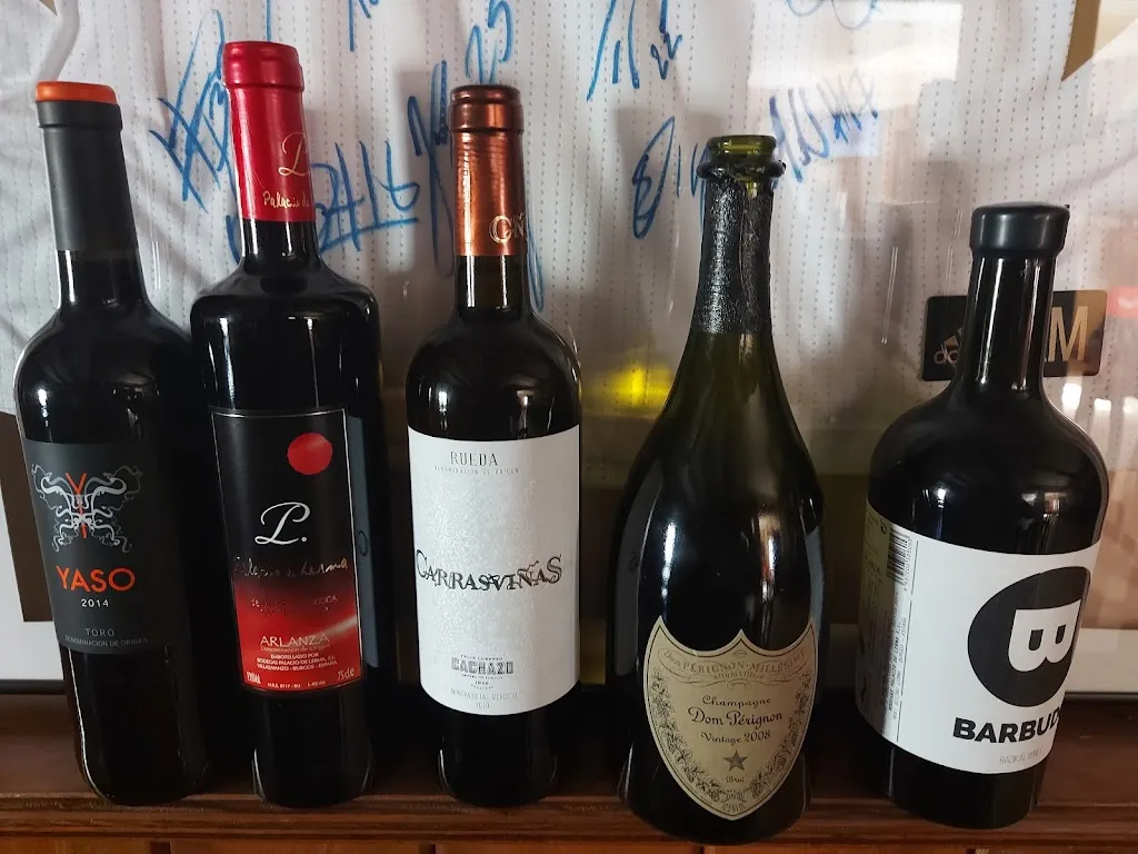 Menu_Pub Bar Jeypa_Boceguillas_image_5