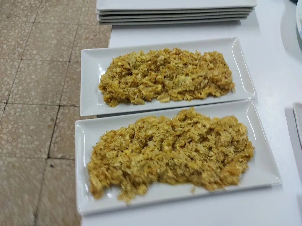 Menu_Pub Bar Jeypa_Boceguillas_image_6