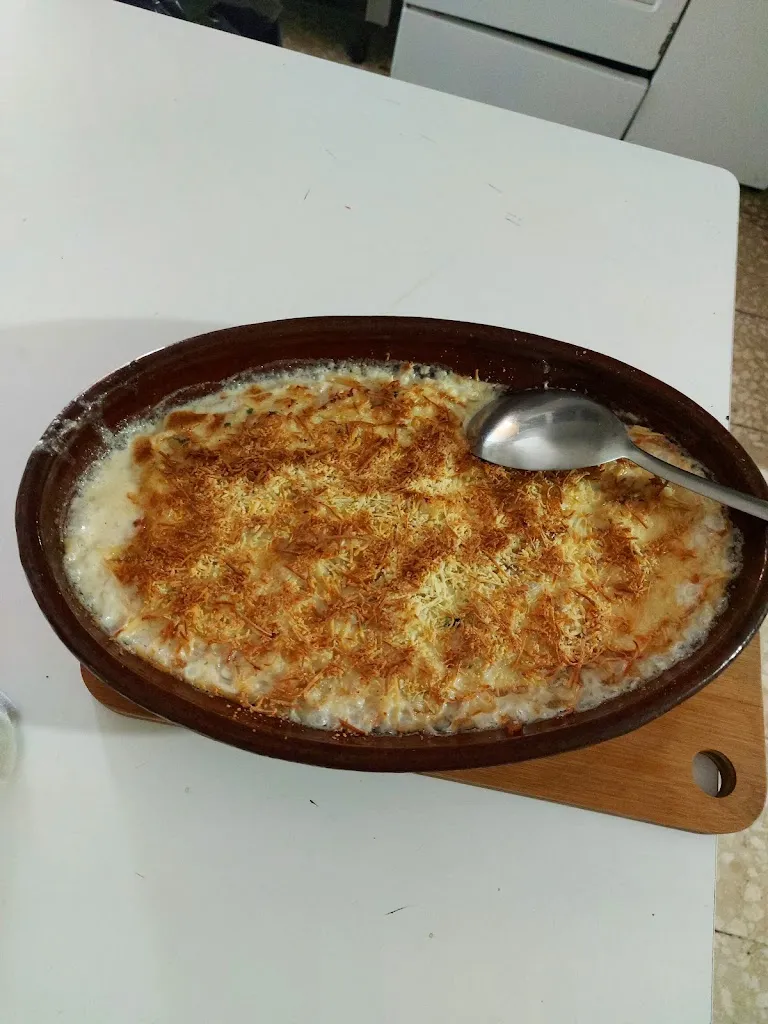 Menu_Pub Bar Jeypa_Boceguillas_image_7