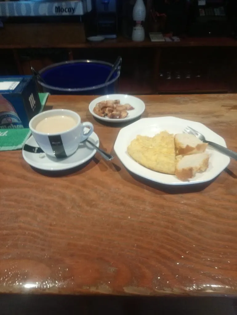 Menu_Pub Bar Jeypa_Boceguillas_image_8