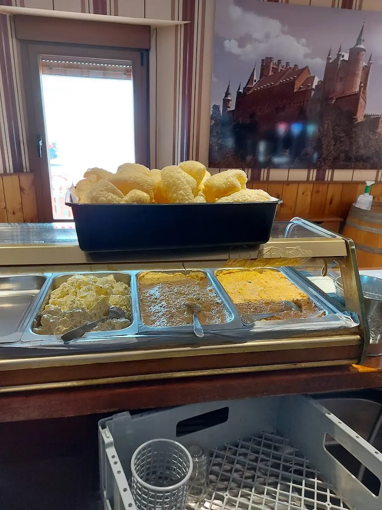 Menu_Pub Bar Jeypa_Boceguillas_image_9