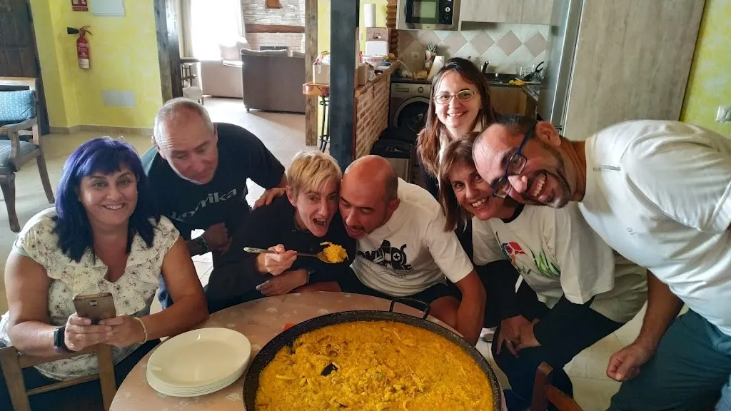 Francis_Pub Bar Jeypa_Boceguillas_review