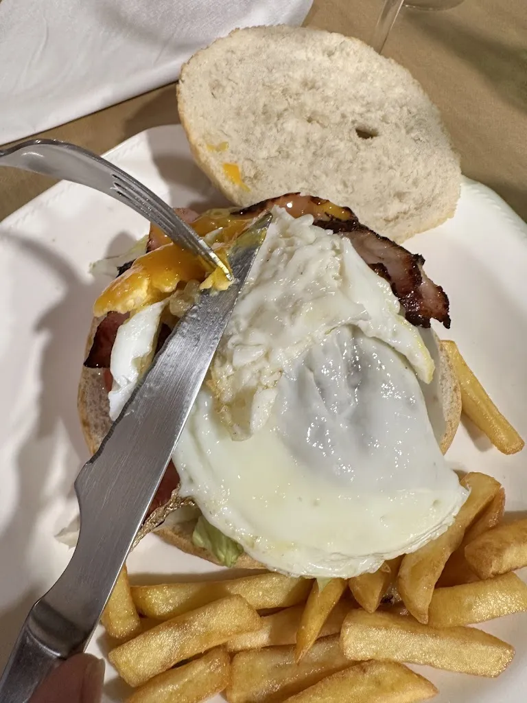 JuanJe Akabob_Pub Bar Jeypa_Boceguillas_review