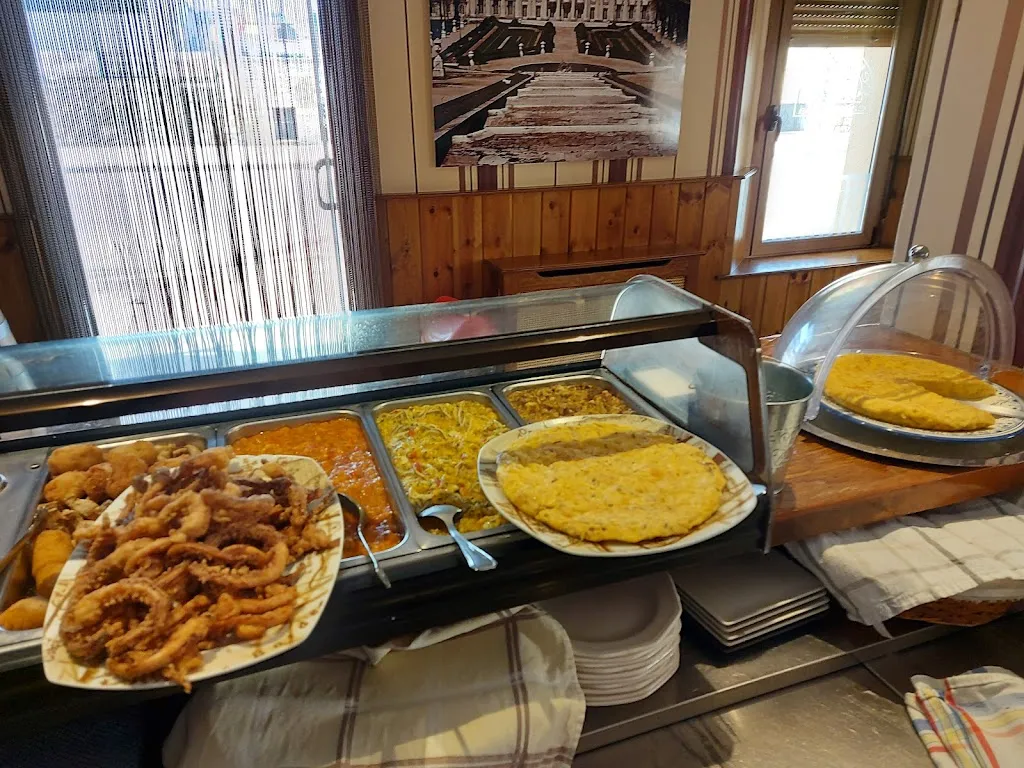 Pub Bar Jeypa_Boceguillas_slider_image_2