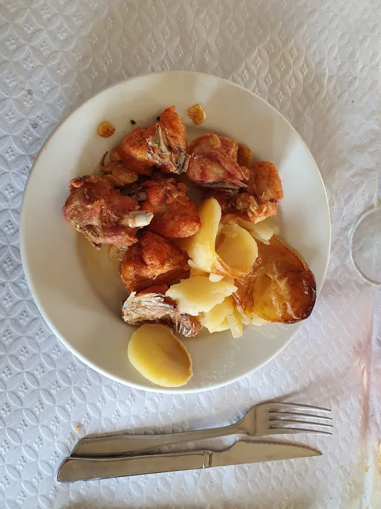 Menu_Bar Restaurante Alonso_Boceguillas_immagine_5