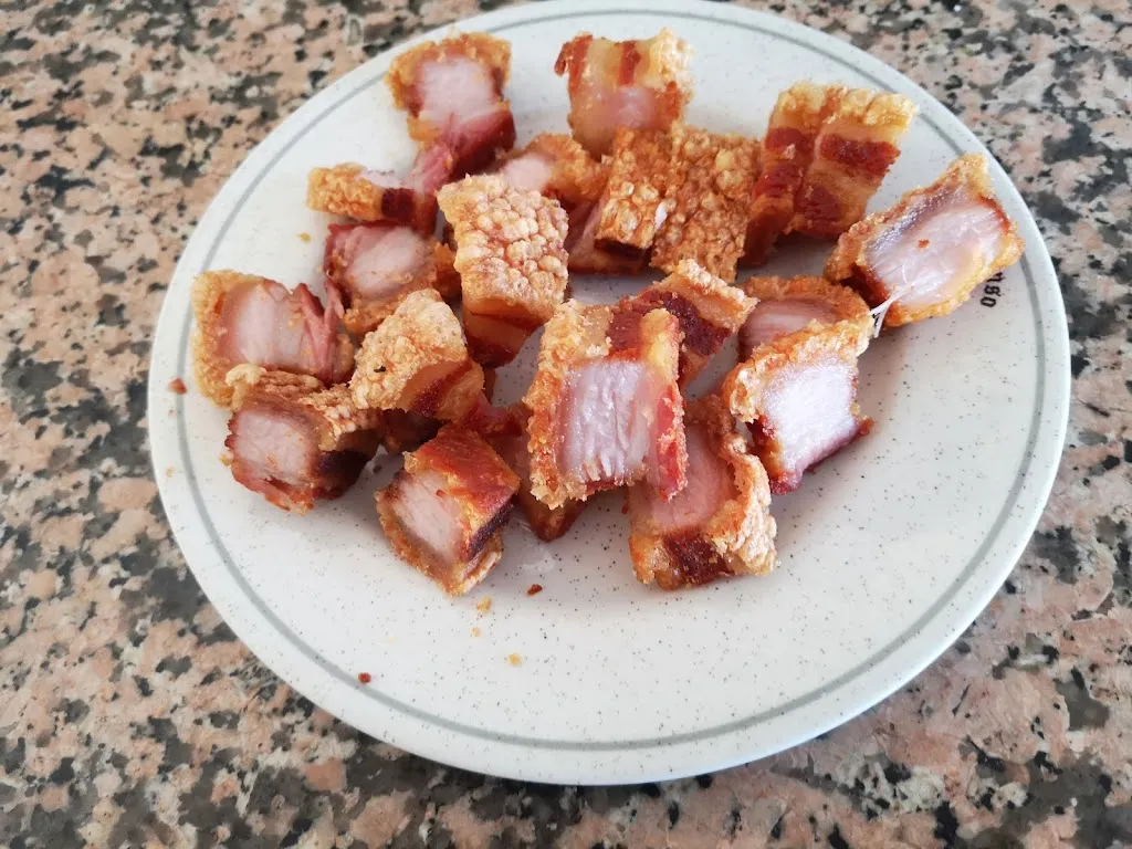 Menu_Bar Restaurante Alonso_Boceguillas_immagine_6