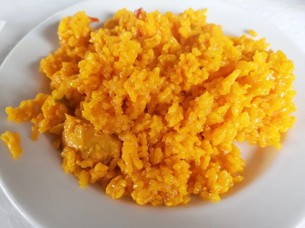 Menu_Bar Restaurante Alonso_Boceguillas_immagine_9