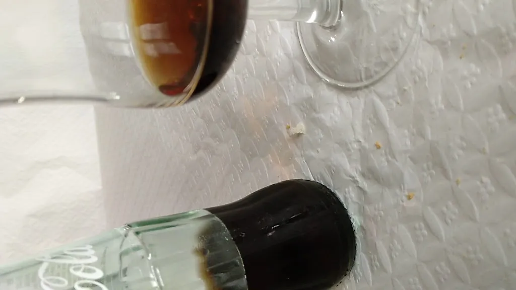 Bar Restaurante Alonso_Boceguillas_slider_image_2