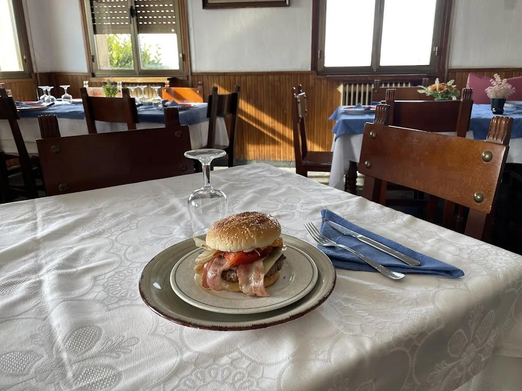 Bar Restaurante Alonso_Boceguillas_slider_image_3