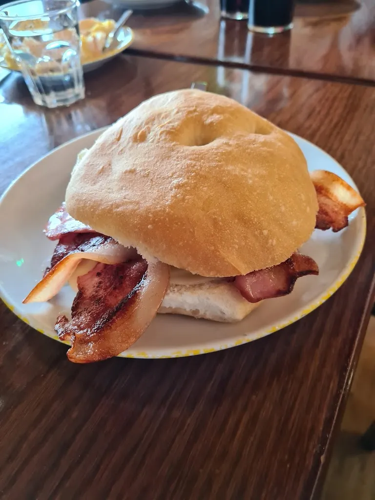 Menu_Pasteleria Boceguillas_Boceguillas_image_2