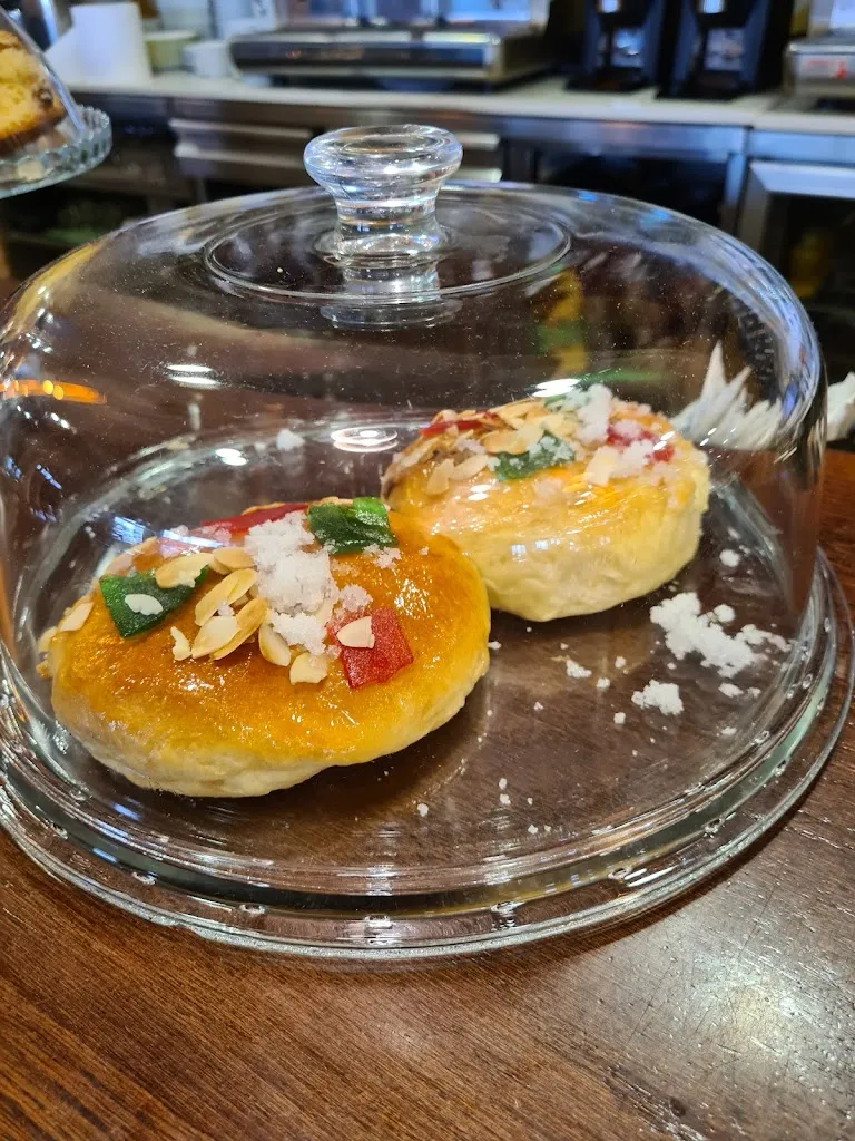 Menu_Pasteleria Boceguillas_Boceguillas_image_3