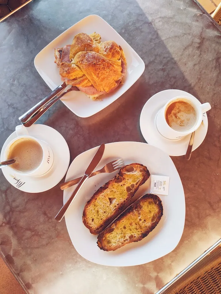 Menu_Pasteleria Boceguillas_Boceguillas_image_4