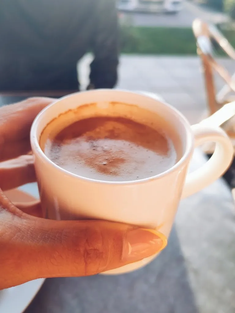 Menu_Pasteleria Boceguillas_Boceguillas_image_5