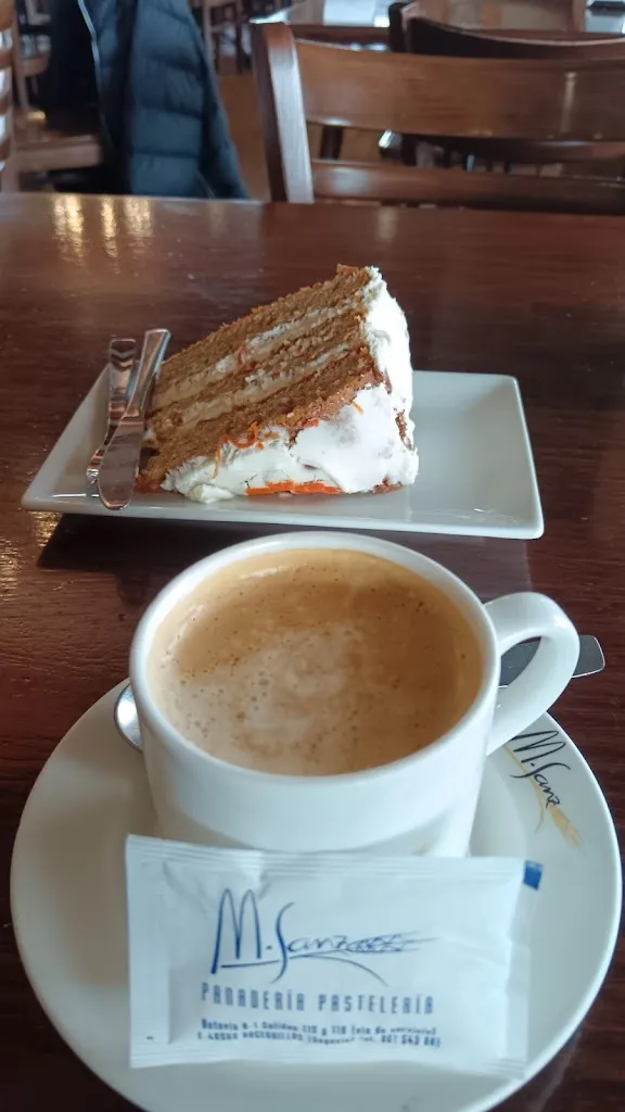 Menu_Pasteleria Boceguillas_Boceguillas_image_6