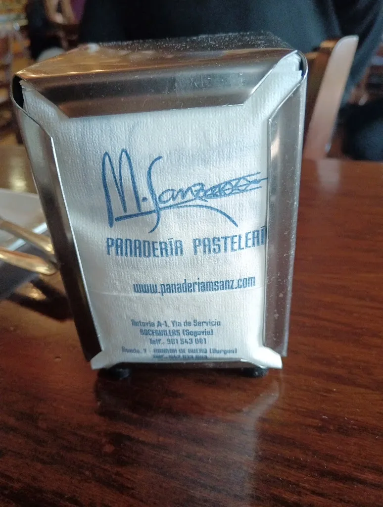 Menu_Pasteleria Boceguillas_Boceguillas_image_7