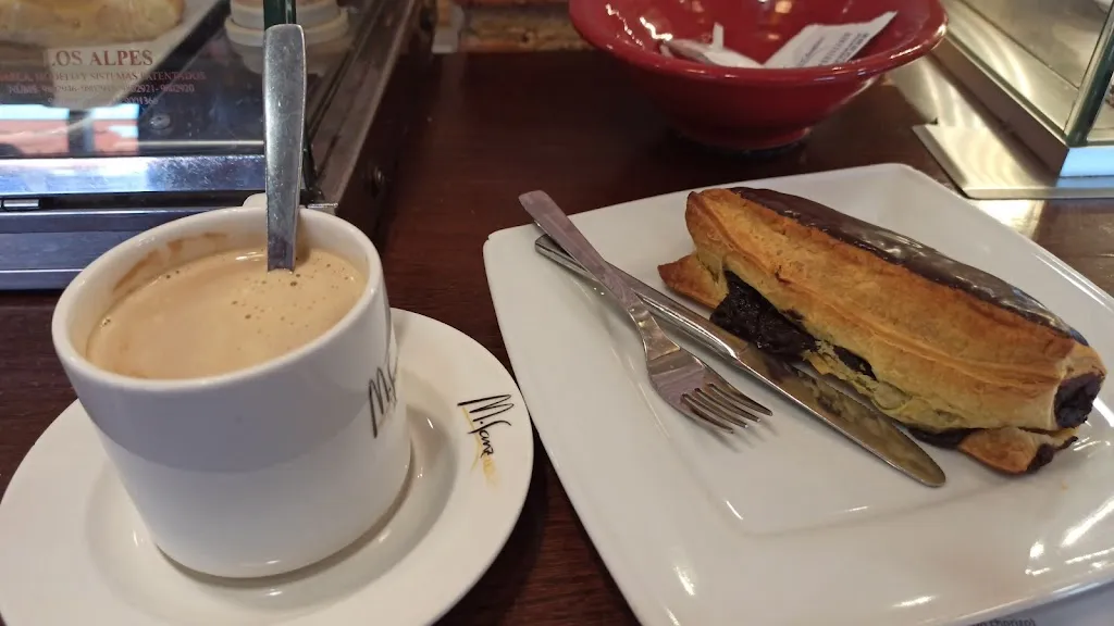 Menu_Pasteleria Boceguillas_Boceguillas_image_8