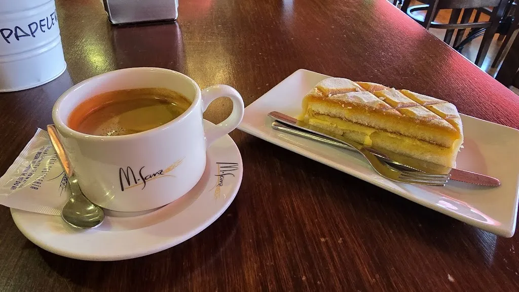 Pasteleria Boceguillas_Boceguillas_slider_image_2