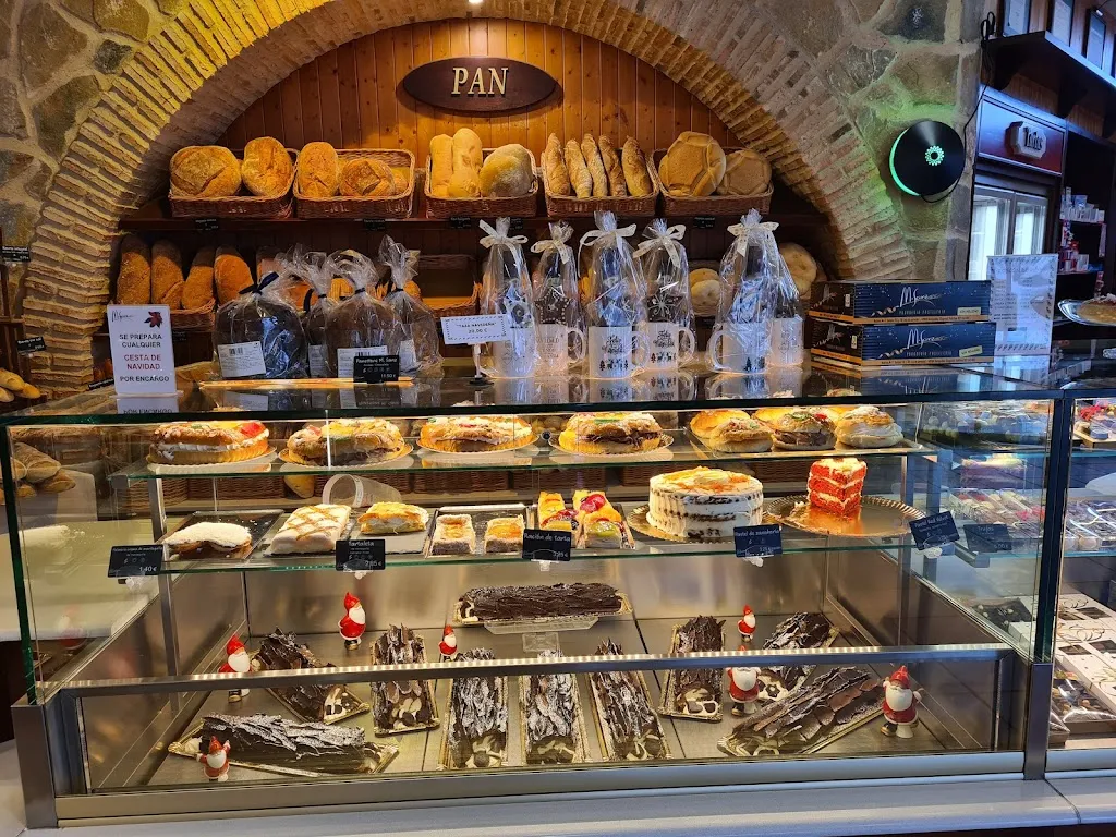 Pasteleria Boceguillas_Boceguillas_slider_image_3