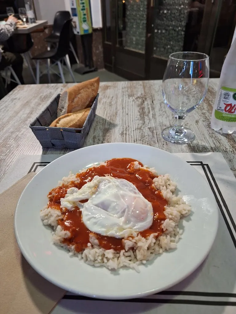 Menu_Hostal Restaurante RYA 24H_Boceguillas_image_4