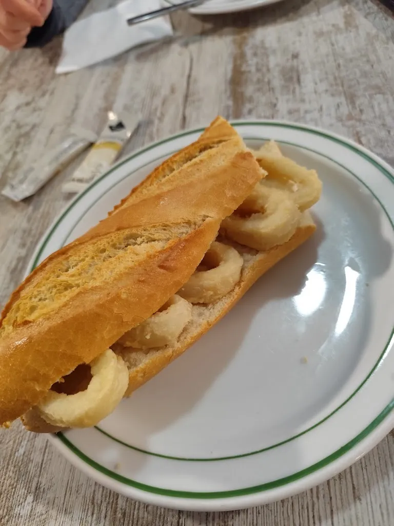 Menu_Hostal Restaurante RYA 24H_Boceguillas_image_5