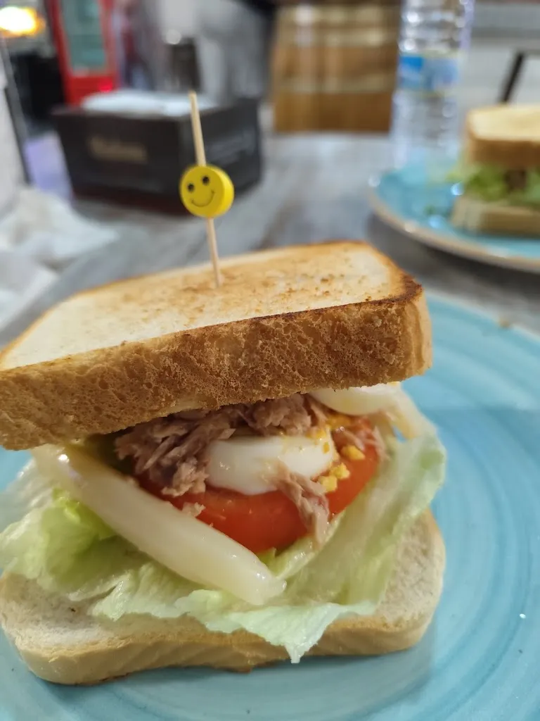 Menu_Hostal Restaurante RYA 24H_Boceguillas_image_6