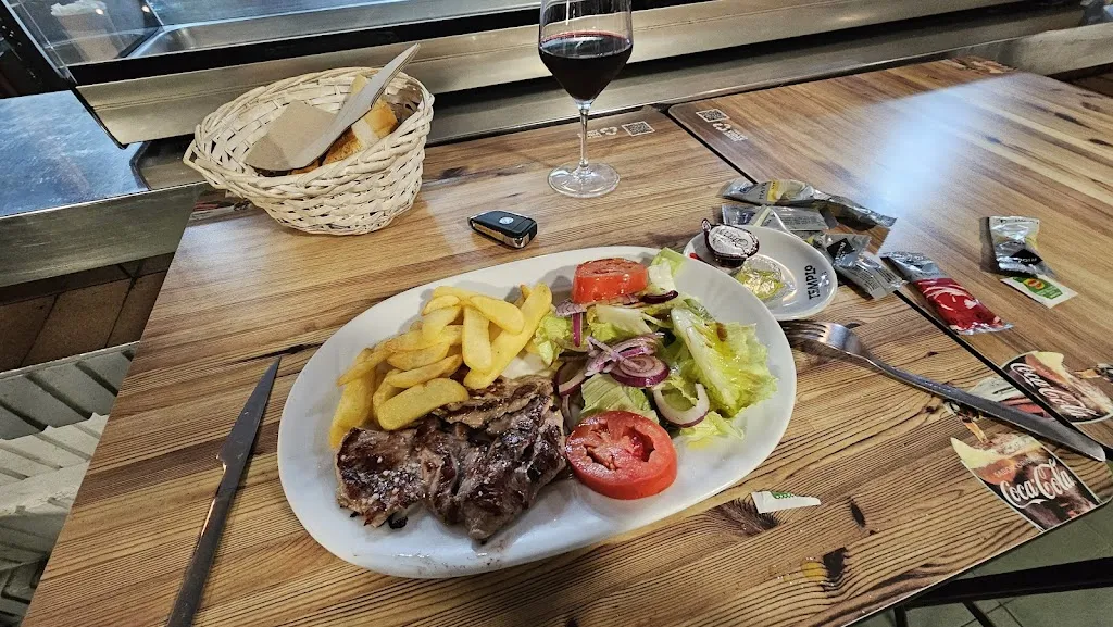 Menu_Hostal Restaurante RYA 24H_Boceguillas_image_7