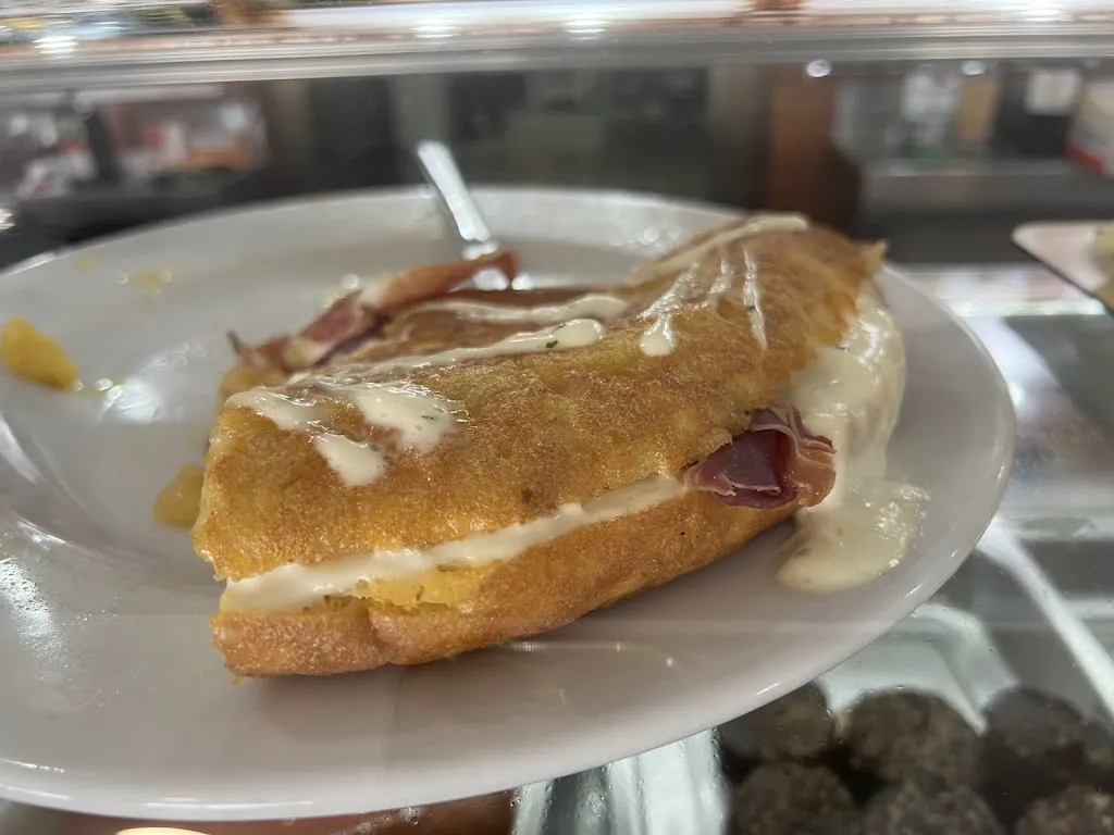 Menu_Hostal Restaurante RYA 24H_Boceguillas_image_8