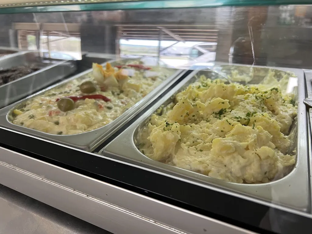 Menu_Hostal Restaurante RYA 24H_Boceguillas_image_9