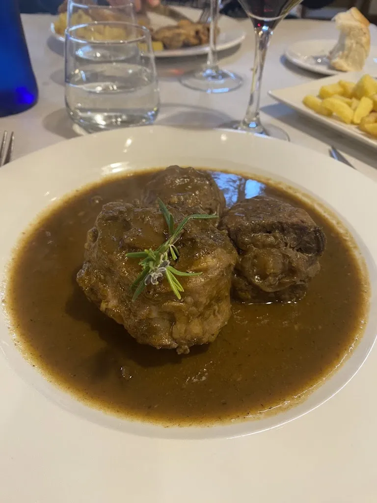 Menu_El Palomar de Brieva_Brieva_image_5