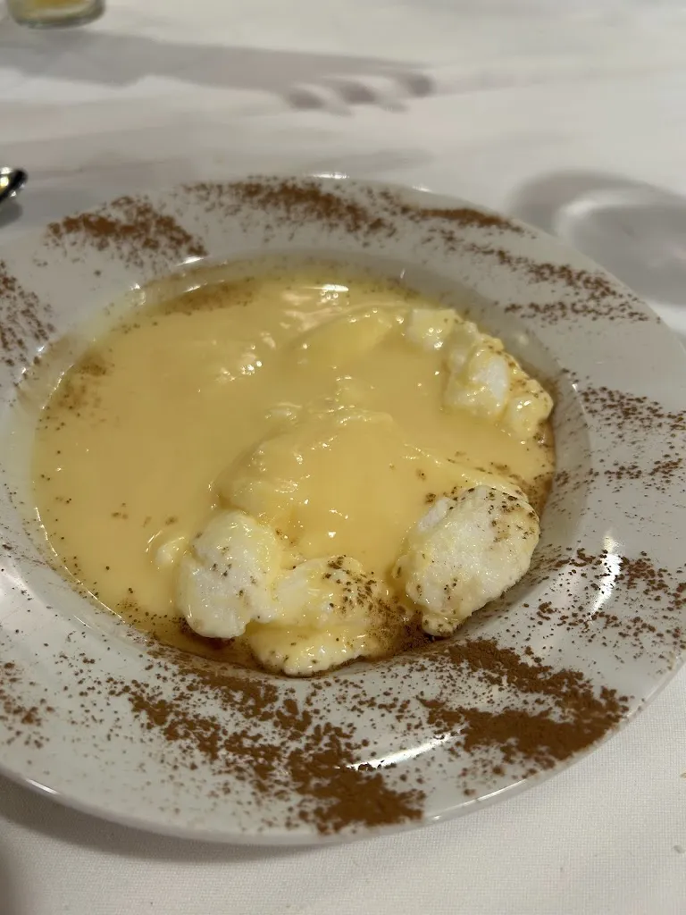 Menu_El Palomar de Brieva_Brieva_image_6