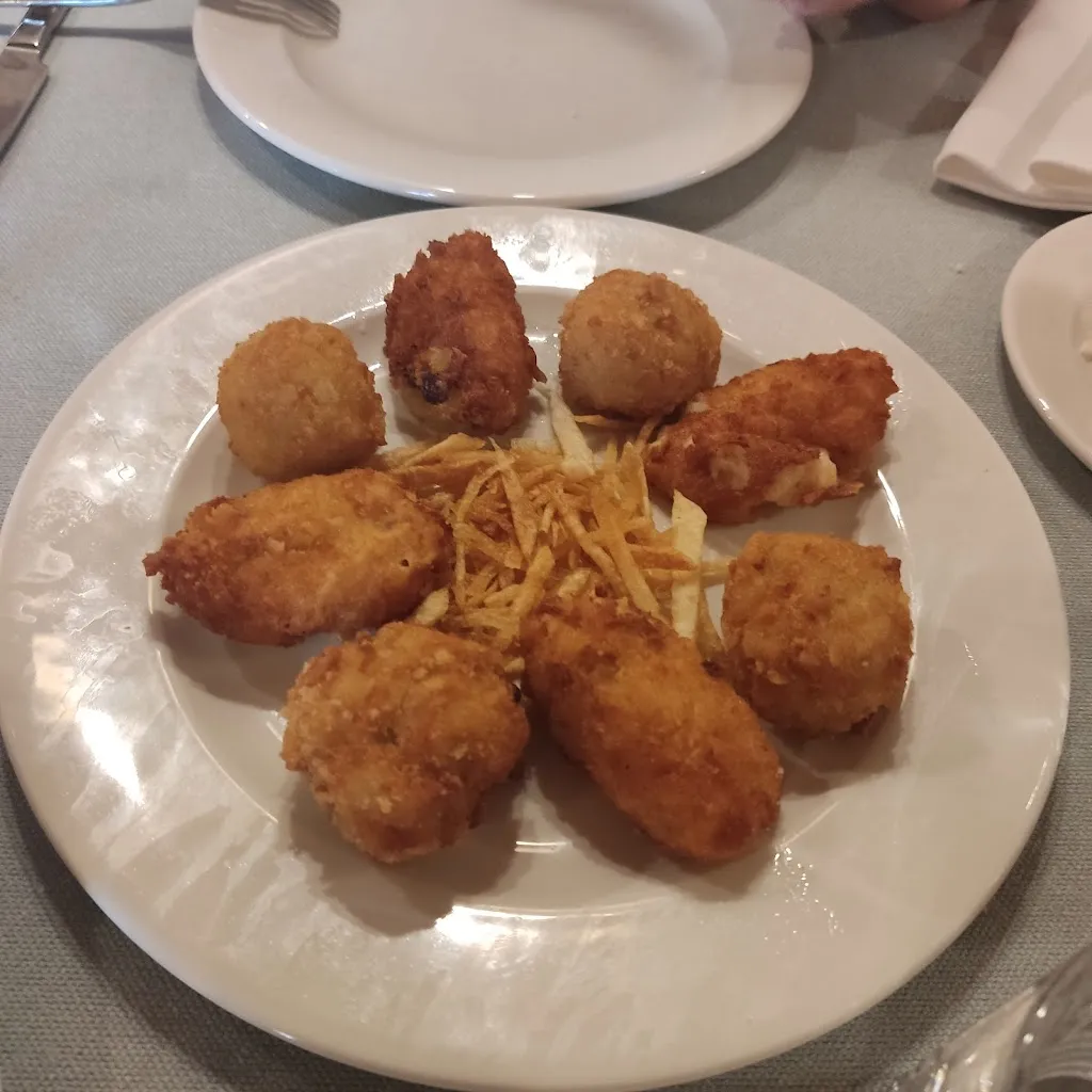 Menu_El Palomar de Brieva_Brieva_image_7