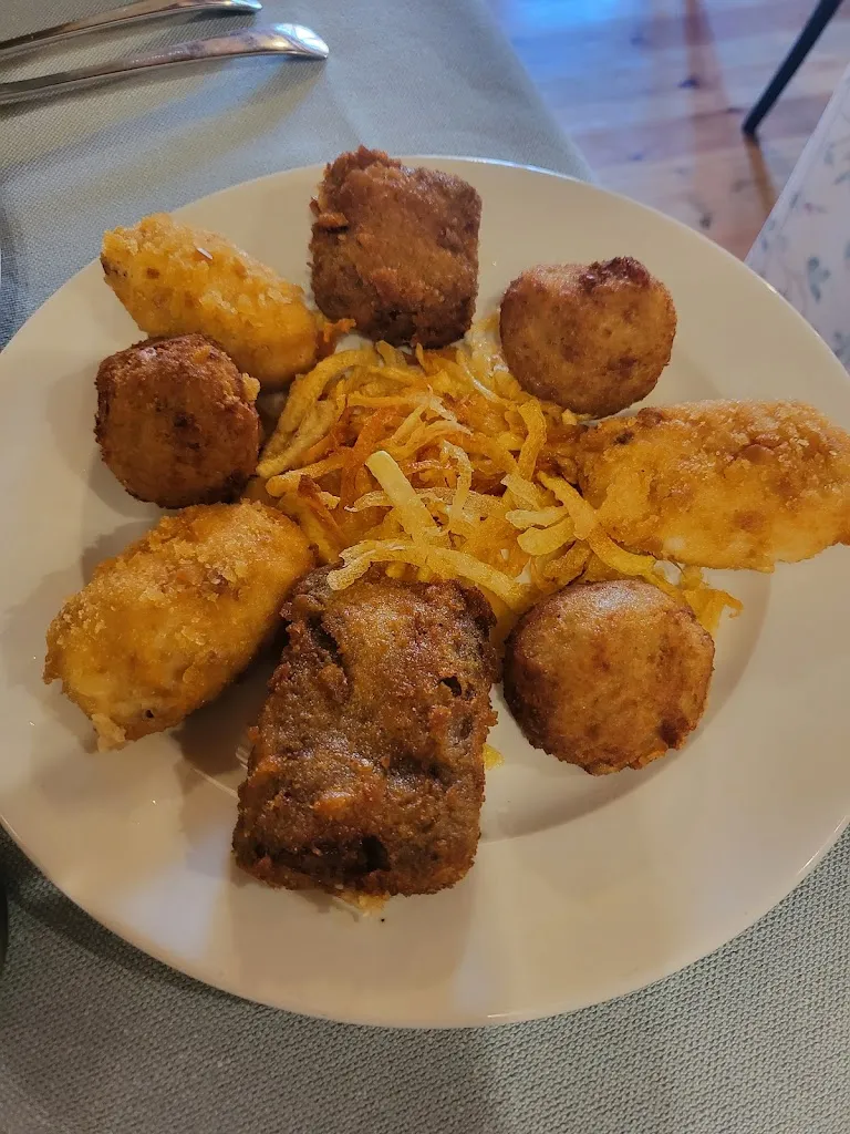 Menu_El Palomar de Brieva_Brieva_image_8