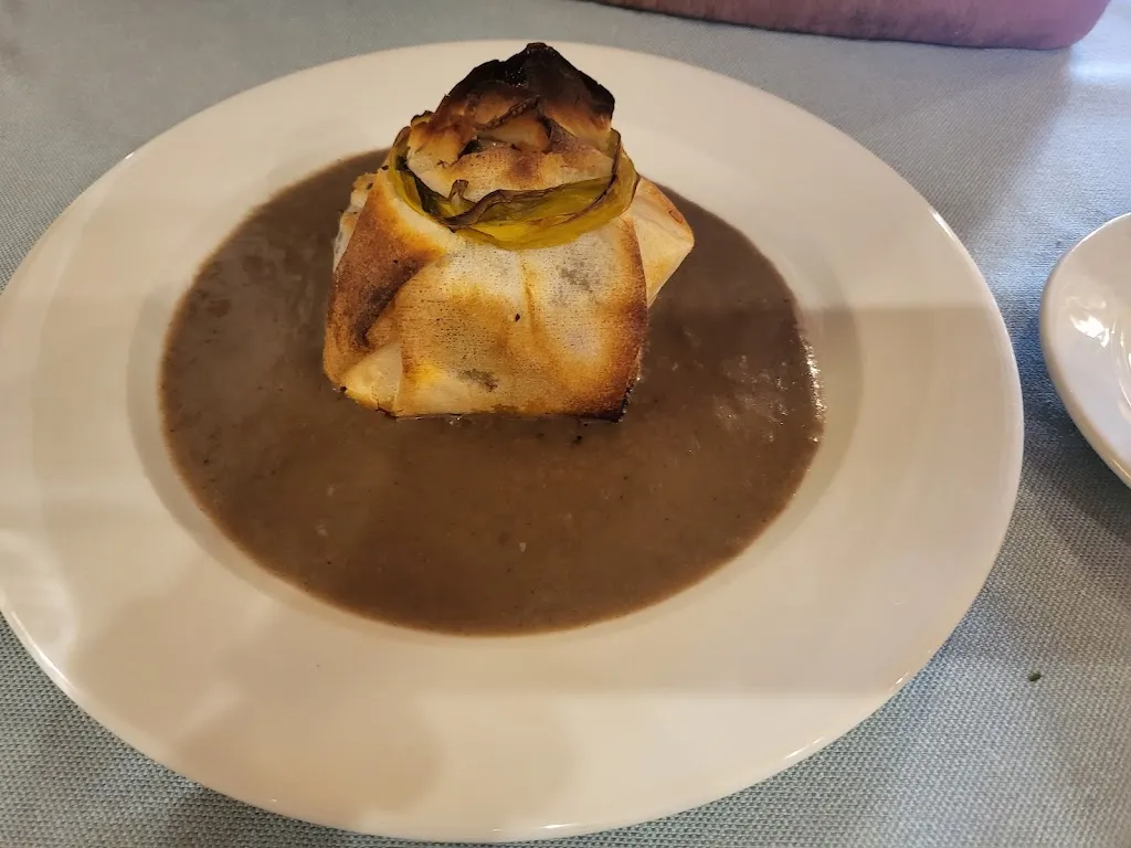 Menu_El Palomar de Brieva_Brieva_image_9